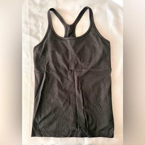 Ebb to Street Tank Top